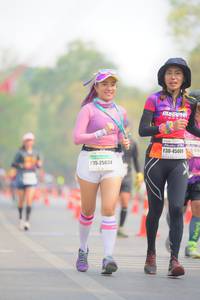 BIB: 45089, 25034
                            <button type="button" onclick="openModal(9943352)" class="btn btn-primary btn-sm float-right btn-popup" data-toggle="modal" data-target=".modal-high-quality">
                        <i class="fas fa-shopping-cart"></i> Add to Cart
                    </button>
                                            <button type="button" onclick="isThisMe(9943352, true)" class="btn btn-success btn-sm float-right btn-popup btn-isme hidden" data-toggle="tooltip" data-placement="bottom" title="นี่คือรูปของคุณใช่ไหม คลิกที่นี่เพื่อเอาเข้าอัลบั้ม">
                        <i class="fas fa-plus"></i> Add to album
                    </button>
                    <button type="button" onclick="isThisMe(9943352, false)" class="btn btn-warning btn-sm float-right btn-popup btn-isnotme hidden">
                        <i class="fas fa-ban"></i> Remove from album
                    </button>