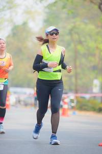 BIB: 
                            <button type="button" onclick="openModal(9944356)" class="btn btn-primary btn-sm float-right btn-popup" data-toggle="modal" data-target=".modal-high-quality">
                        <i class="fas fa-shopping-cart"></i> Add to Cart
                    </button>
                                            <button type="button" onclick="isThisMe(9944356, true)" class="btn btn-success btn-sm float-right btn-popup btn-isme hidden" data-toggle="tooltip" data-placement="bottom" title="นี่คือรูปของคุณใช่ไหม คลิกที่นี่เพื่อเอาเข้าอัลบั้ม">
                        <i class="fas fa-plus"></i> Add to album
                    </button>
                    <button type="button" onclick="isThisMe(9944356, false)" class="btn btn-warning btn-sm float-right btn-popup btn-isnotme hidden">
                        <i class="fas fa-ban"></i> Remove from album
                    </button>