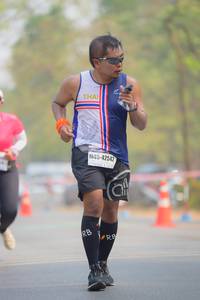 BIB: 42542
                            <button type="button" onclick="openModal(9963358)" class="btn btn-primary btn-sm float-right btn-popup" data-toggle="modal" data-target=".modal-high-quality">
                        <i class="fas fa-shopping-cart"></i> Add to Cart
                    </button>
                                            <button type="button" onclick="isThisMe(9963358, true)" class="btn btn-success btn-sm float-right btn-popup btn-isme hidden" data-toggle="tooltip" data-placement="bottom" title="นี่คือรูปของคุณใช่ไหม คลิกที่นี่เพื่อเอาเข้าอัลบั้ม">
                        <i class="fas fa-plus"></i> Add to album
                    </button>
                    <button type="button" onclick="isThisMe(9963358, false)" class="btn btn-warning btn-sm float-right btn-popup btn-isnotme hidden">
                        <i class="fas fa-ban"></i> Remove from album
                    </button>