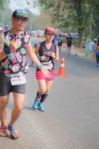 BIB: 
                            <button type="button" onclick="openModal(9940289)" class="btn btn-primary btn-sm float-right btn-popup" data-toggle="modal" data-target=".modal-high-quality">
                        <i class="fas fa-shopping-cart"></i> Add to Cart
                    </button>
                                            <button type="button" onclick="isThisMe(9940289, true)" class="btn btn-success btn-sm float-right btn-popup btn-isme hidden" data-toggle="tooltip" data-placement="bottom" title="นี่คือรูปของคุณใช่ไหม คลิกที่นี่เพื่อเอาเข้าอัลบั้ม">
                        <i class="fas fa-plus"></i> Add to album
                    </button>
                    <button type="button" onclick="isThisMe(9940289, false)" class="btn btn-warning btn-sm float-right btn-popup btn-isnotme hidden">
                        <i class="fas fa-ban"></i> Remove from album
                    </button>