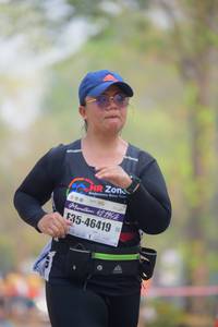 BIB: 1952, 46419
                            <button type="button" onclick="openModal(9962246)" class="btn btn-primary btn-sm float-right btn-popup" data-toggle="modal" data-target=".modal-high-quality">
                        <i class="fas fa-shopping-cart"></i> Add to Cart
                    </button>
                                            <button type="button" onclick="isThisMe(9962246, true)" class="btn btn-success btn-sm float-right btn-popup btn-isme hidden" data-toggle="tooltip" data-placement="bottom" title="นี่คือรูปของคุณใช่ไหม คลิกที่นี่เพื่อเอาเข้าอัลบั้ม">
                        <i class="fas fa-plus"></i> Add to album
                    </button>
                    <button type="button" onclick="isThisMe(9962246, false)" class="btn btn-warning btn-sm float-right btn-popup btn-isnotme hidden">
                        <i class="fas fa-ban"></i> Remove from album
                    </button>