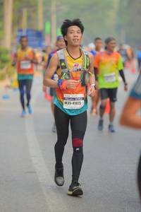 BIB: 41875
                            <button type="button" onclick="openModal(9986598)" class="btn btn-primary btn-sm float-right btn-popup" data-toggle="modal" data-target=".modal-high-quality">
                        <i class="fas fa-shopping-cart"></i> Add to Cart
                    </button>
                                            <button type="button" onclick="isThisMe(9986598, true)" class="btn btn-success btn-sm float-right btn-popup btn-isme hidden" data-toggle="tooltip" data-placement="bottom" title="นี่คือรูปของคุณใช่ไหม คลิกที่นี่เพื่อเอาเข้าอัลบั้ม">
                        <i class="fas fa-plus"></i> Add to album
                    </button>
                    <button type="button" onclick="isThisMe(9986598, false)" class="btn btn-warning btn-sm float-right btn-popup btn-isnotme hidden">
                        <i class="fas fa-ban"></i> Remove from album
                    </button>