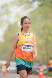 BIB: 42192, 47651
                            <button type="button" onclick="openModal(9944573)" class="btn btn-primary btn-sm float-right btn-popup" data-toggle="modal" data-target=".modal-high-quality">
                        <i class="fas fa-shopping-cart"></i> Add to Cart
                    </button>
                                            <button type="button" onclick="isThisMe(9944573, true)" class="btn btn-success btn-sm float-right btn-popup btn-isme hidden" data-toggle="tooltip" data-placement="bottom" title="นี่คือรูปของคุณใช่ไหม คลิกที่นี่เพื่อเอาเข้าอัลบั้ม">
                        <i class="fas fa-plus"></i> Add to album
                    </button>
                    <button type="button" onclick="isThisMe(9944573, false)" class="btn btn-warning btn-sm float-right btn-popup btn-isnotme hidden">
                        <i class="fas fa-ban"></i> Remove from album
                    </button>