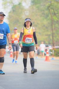 BIB: 000, 40395
                            <button type="button" onclick="openModal(9965380)" class="btn btn-primary btn-sm float-right btn-popup" data-toggle="modal" data-target=".modal-high-quality">
                        <i class="fas fa-shopping-cart"></i> Add to Cart
                    </button>
                                            <button type="button" onclick="isThisMe(9965380, true)" class="btn btn-success btn-sm float-right btn-popup btn-isme hidden" data-toggle="tooltip" data-placement="bottom" title="นี่คือรูปของคุณใช่ไหม คลิกที่นี่เพื่อเอาเข้าอัลบั้ม">
                        <i class="fas fa-plus"></i> Add to album
                    </button>
                    <button type="button" onclick="isThisMe(9965380, false)" class="btn btn-warning btn-sm float-right btn-popup btn-isnotme hidden">
                        <i class="fas fa-ban"></i> Remove from album
                    </button>