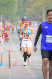 BIB: 45550
                            <button type="button" onclick="openModal(9954426)" class="btn btn-primary btn-sm float-right btn-popup" data-toggle="modal" data-target=".modal-high-quality">
                        <i class="fas fa-shopping-cart"></i> Add to Cart
                    </button>
                                            <button type="button" onclick="isThisMe(9954426, true)" class="btn btn-success btn-sm float-right btn-popup btn-isme hidden" data-toggle="tooltip" data-placement="bottom" title="นี่คือรูปของคุณใช่ไหม คลิกที่นี่เพื่อเอาเข้าอัลบั้ม">
                        <i class="fas fa-plus"></i> Add to album
                    </button>
                    <button type="button" onclick="isThisMe(9954426, false)" class="btn btn-warning btn-sm float-right btn-popup btn-isnotme hidden">
                        <i class="fas fa-ban"></i> Remove from album
                    </button>