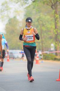 BIB: 40010
                            <button type="button" onclick="openModal(9964926)" class="btn btn-primary btn-sm float-right btn-popup" data-toggle="modal" data-target=".modal-high-quality">
                        <i class="fas fa-shopping-cart"></i> Add to Cart
                    </button>
                                            <button type="button" onclick="isThisMe(9964926, true)" class="btn btn-success btn-sm float-right btn-popup btn-isme hidden" data-toggle="tooltip" data-placement="bottom" title="นี่คือรูปของคุณใช่ไหม คลิกที่นี่เพื่อเอาเข้าอัลบั้ม">
                        <i class="fas fa-plus"></i> Add to album
                    </button>
                    <button type="button" onclick="isThisMe(9964926, false)" class="btn btn-warning btn-sm float-right btn-popup btn-isnotme hidden">
                        <i class="fas fa-ban"></i> Remove from album
                    </button>