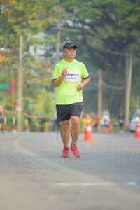 BIB: 47172
                            <button type="button" onclick="openModal(9938101)" class="btn btn-primary btn-sm float-right btn-popup" data-toggle="modal" data-target=".modal-high-quality">
                        <i class="fas fa-shopping-cart"></i> Add to Cart
                    </button>
                                            <button type="button" onclick="isThisMe(9938101, true)" class="btn btn-success btn-sm float-right btn-popup btn-isme hidden" data-toggle="tooltip" data-placement="bottom" title="นี่คือรูปของคุณใช่ไหม คลิกที่นี่เพื่อเอาเข้าอัลบั้ม">
                        <i class="fas fa-plus"></i> Add to album
                    </button>
                    <button type="button" onclick="isThisMe(9938101, false)" class="btn btn-warning btn-sm float-right btn-popup btn-isnotme hidden">
                        <i class="fas fa-ban"></i> Remove from album
                    </button>