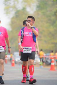 BIB: 43018, 46720
                            <button type="button" onclick="openModal(9961738)" class="btn btn-primary btn-sm float-right btn-popup" data-toggle="modal" data-target=".modal-high-quality">
                        <i class="fas fa-shopping-cart"></i> Add to Cart
                    </button>
                                            <button type="button" onclick="isThisMe(9961738, true)" class="btn btn-success btn-sm float-right btn-popup btn-isme hidden" data-toggle="tooltip" data-placement="bottom" title="นี่คือรูปของคุณใช่ไหม คลิกที่นี่เพื่อเอาเข้าอัลบั้ม">
                        <i class="fas fa-plus"></i> Add to album
                    </button>
                    <button type="button" onclick="isThisMe(9961738, false)" class="btn btn-warning btn-sm float-right btn-popup btn-isnotme hidden">
                        <i class="fas fa-ban"></i> Remove from album
                    </button>