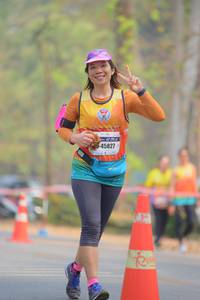 BIB: 45827
                            <button type="button" onclick="openModal(9964580)" class="btn btn-primary btn-sm float-right btn-popup" data-toggle="modal" data-target=".modal-high-quality">
                        <i class="fas fa-shopping-cart"></i> Add to Cart
                    </button>
                                            <button type="button" onclick="isThisMe(9964580, true)" class="btn btn-success btn-sm float-right btn-popup btn-isme hidden" data-toggle="tooltip" data-placement="bottom" title="นี่คือรูปของคุณใช่ไหม คลิกที่นี่เพื่อเอาเข้าอัลบั้ม">
                        <i class="fas fa-plus"></i> Add to album
                    </button>
                    <button type="button" onclick="isThisMe(9964580, false)" class="btn btn-warning btn-sm float-right btn-popup btn-isnotme hidden">
                        <i class="fas fa-ban"></i> Remove from album
                    </button>