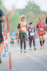 BIB: 
                            <button type="button" onclick="openModal(9965667)" class="btn btn-primary btn-sm float-right btn-popup" data-toggle="modal" data-target=".modal-high-quality">
                        <i class="fas fa-shopping-cart"></i> Add to Cart
                    </button>
                                            <button type="button" onclick="isThisMe(9965667, true)" class="btn btn-success btn-sm float-right btn-popup btn-isme hidden" data-toggle="tooltip" data-placement="bottom" title="นี่คือรูปของคุณใช่ไหม คลิกที่นี่เพื่อเอาเข้าอัลบั้ม">
                        <i class="fas fa-plus"></i> Add to album
                    </button>
                    <button type="button" onclick="isThisMe(9965667, false)" class="btn btn-warning btn-sm float-right btn-popup btn-isnotme hidden">
                        <i class="fas fa-ban"></i> Remove from album
                    </button>