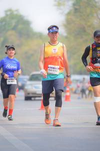 BIB: 47152
                            <button type="button" onclick="openModal(9968745)" class="btn btn-primary btn-sm float-right btn-popup" data-toggle="modal" data-target=".modal-high-quality">
                        <i class="fas fa-shopping-cart"></i> Add to Cart
                    </button>
                                            <button type="button" onclick="isThisMe(9968745, true)" class="btn btn-success btn-sm float-right btn-popup btn-isme hidden" data-toggle="tooltip" data-placement="bottom" title="นี่คือรูปของคุณใช่ไหม คลิกที่นี่เพื่อเอาเข้าอัลบั้ม">
                        <i class="fas fa-plus"></i> Add to album
                    </button>
                    <button type="button" onclick="isThisMe(9968745, false)" class="btn btn-warning btn-sm float-right btn-popup btn-isnotme hidden">
                        <i class="fas fa-ban"></i> Remove from album
                    </button>