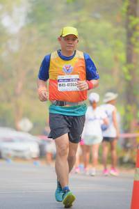 BIB: 47353
                            <button type="button" onclick="openModal(9943184)" class="btn btn-primary btn-sm float-right btn-popup" data-toggle="modal" data-target=".modal-high-quality">
                        <i class="fas fa-shopping-cart"></i> Add to Cart
                    </button>
                                            <button type="button" onclick="isThisMe(9943184, true)" class="btn btn-success btn-sm float-right btn-popup btn-isme hidden" data-toggle="tooltip" data-placement="bottom" title="นี่คือรูปของคุณใช่ไหม คลิกที่นี่เพื่อเอาเข้าอัลบั้ม">
                        <i class="fas fa-plus"></i> Add to album
                    </button>
                    <button type="button" onclick="isThisMe(9943184, false)" class="btn btn-warning btn-sm float-right btn-popup btn-isnotme hidden">
                        <i class="fas fa-ban"></i> Remove from album
                    </button>