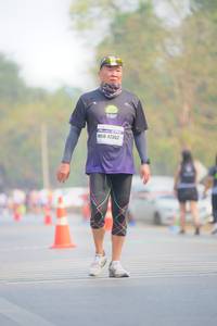 BIB: 37362
                            <button type="button" onclick="openModal(9942762)" class="btn btn-primary btn-sm float-right btn-popup" data-toggle="modal" data-target=".modal-high-quality">
                        <i class="fas fa-shopping-cart"></i> Add to Cart
                    </button>
                                            <button type="button" onclick="isThisMe(9942762, true)" class="btn btn-success btn-sm float-right btn-popup btn-isme hidden" data-toggle="tooltip" data-placement="bottom" title="นี่คือรูปของคุณใช่ไหม คลิกที่นี่เพื่อเอาเข้าอัลบั้ม">
                        <i class="fas fa-plus"></i> Add to album
                    </button>
                    <button type="button" onclick="isThisMe(9942762, false)" class="btn btn-warning btn-sm float-right btn-popup btn-isnotme hidden">
                        <i class="fas fa-ban"></i> Remove from album
                    </button>