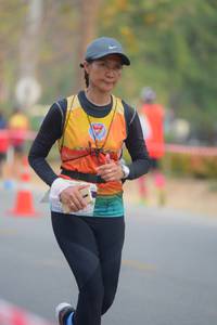 BIB: 
                            <button type="button" onclick="openModal(9941325)" class="btn btn-primary btn-sm float-right btn-popup" data-toggle="modal" data-target=".modal-high-quality">
                        <i class="fas fa-shopping-cart"></i> Add to Cart
                    </button>
                                            <button type="button" onclick="isThisMe(9941325, true)" class="btn btn-success btn-sm float-right btn-popup btn-isme hidden" data-toggle="tooltip" data-placement="bottom" title="นี่คือรูปของคุณใช่ไหม คลิกที่นี่เพื่อเอาเข้าอัลบั้ม">
                        <i class="fas fa-plus"></i> Add to album
                    </button>
                    <button type="button" onclick="isThisMe(9941325, false)" class="btn btn-warning btn-sm float-right btn-popup btn-isnotme hidden">
                        <i class="fas fa-ban"></i> Remove from album
                    </button>