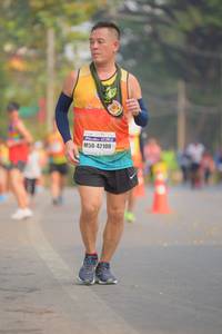 BIB: 42100
                            <button type="button" onclick="openModal(9938300)" class="btn btn-primary btn-sm float-right btn-popup" data-toggle="modal" data-target=".modal-high-quality">
                        <i class="fas fa-shopping-cart"></i> Add to Cart
                    </button>
                                            <button type="button" onclick="isThisMe(9938300, true)" class="btn btn-success btn-sm float-right btn-popup btn-isme hidden" data-toggle="tooltip" data-placement="bottom" title="นี่คือรูปของคุณใช่ไหม คลิกที่นี่เพื่อเอาเข้าอัลบั้ม">
                        <i class="fas fa-plus"></i> Add to album
                    </button>
                    <button type="button" onclick="isThisMe(9938300, false)" class="btn btn-warning btn-sm float-right btn-popup btn-isnotme hidden">
                        <i class="fas fa-ban"></i> Remove from album
                    </button>