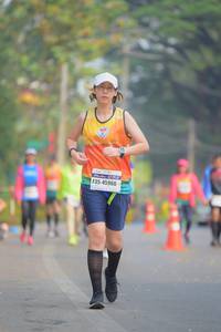 BIB: 45966
                            <button type="button" onclick="openModal(9938616)" class="btn btn-primary btn-sm float-right btn-popup" data-toggle="modal" data-target=".modal-high-quality">
                        <i class="fas fa-shopping-cart"></i> Add to Cart
                    </button>
                                            <button type="button" onclick="isThisMe(9938616, true)" class="btn btn-success btn-sm float-right btn-popup btn-isme hidden" data-toggle="tooltip" data-placement="bottom" title="นี่คือรูปของคุณใช่ไหม คลิกที่นี่เพื่อเอาเข้าอัลบั้ม">
                        <i class="fas fa-plus"></i> Add to album
                    </button>
                    <button type="button" onclick="isThisMe(9938616, false)" class="btn btn-warning btn-sm float-right btn-popup btn-isnotme hidden">
                        <i class="fas fa-ban"></i> Remove from album
                    </button>