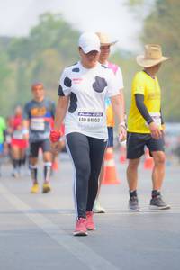 BIB: 84053
                            <button type="button" onclick="openModal(9968837)" class="btn btn-primary btn-sm float-right btn-popup" data-toggle="modal" data-target=".modal-high-quality">
                        <i class="fas fa-shopping-cart"></i> Add to Cart
                    </button>
                                            <button type="button" onclick="isThisMe(9968837, true)" class="btn btn-success btn-sm float-right btn-popup btn-isme hidden" data-toggle="tooltip" data-placement="bottom" title="นี่คือรูปของคุณใช่ไหม คลิกที่นี่เพื่อเอาเข้าอัลบั้ม">
                        <i class="fas fa-plus"></i> Add to album
                    </button>
                    <button type="button" onclick="isThisMe(9968837, false)" class="btn btn-warning btn-sm float-right btn-popup btn-isnotme hidden">
                        <i class="fas fa-ban"></i> Remove from album
                    </button>