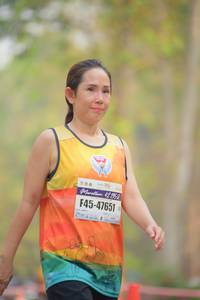 BIB: 1952, 47651
                            <button type="button" onclick="openModal(9944590)" class="btn btn-primary btn-sm float-right btn-popup" data-toggle="modal" data-target=".modal-high-quality">
                        <i class="fas fa-shopping-cart"></i> Add to Cart
                    </button>
                                            <button type="button" onclick="isThisMe(9944590, true)" class="btn btn-success btn-sm float-right btn-popup btn-isme hidden" data-toggle="tooltip" data-placement="bottom" title="นี่คือรูปของคุณใช่ไหม คลิกที่นี่เพื่อเอาเข้าอัลบั้ม">
                        <i class="fas fa-plus"></i> Add to album
                    </button>
                    <button type="button" onclick="isThisMe(9944590, false)" class="btn btn-warning btn-sm float-right btn-popup btn-isnotme hidden">
                        <i class="fas fa-ban"></i> Remove from album
                    </button>