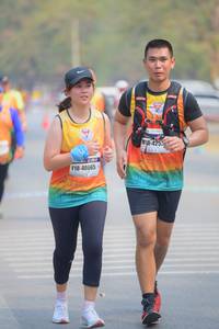 BIB: 425, 40665
                            <button type="button" onclick="openModal(9955179)" class="btn btn-primary btn-sm float-right btn-popup" data-toggle="modal" data-target=".modal-high-quality">
                        <i class="fas fa-shopping-cart"></i> Add to Cart
                    </button>
                                            <button type="button" onclick="isThisMe(9955179, true)" class="btn btn-success btn-sm float-right btn-popup btn-isme hidden" data-toggle="tooltip" data-placement="bottom" title="นี่คือรูปของคุณใช่ไหม คลิกที่นี่เพื่อเอาเข้าอัลบั้ม">
                        <i class="fas fa-plus"></i> Add to album
                    </button>
                    <button type="button" onclick="isThisMe(9955179, false)" class="btn btn-warning btn-sm float-right btn-popup btn-isnotme hidden">
                        <i class="fas fa-ban"></i> Remove from album
                    </button>