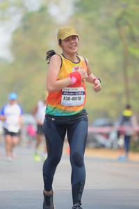 BIB: 40178
                            <button type="button" onclick="openModal(9956160)" class="btn btn-primary btn-sm float-right btn-popup" data-toggle="modal" data-target=".modal-high-quality">
                        <i class="fas fa-shopping-cart"></i> Add to Cart
                    </button>
                                            <button type="button" onclick="isThisMe(9956160, true)" class="btn btn-success btn-sm float-right btn-popup btn-isme hidden" data-toggle="tooltip" data-placement="bottom" title="นี่คือรูปของคุณใช่ไหม คลิกที่นี่เพื่อเอาเข้าอัลบั้ม">
                        <i class="fas fa-plus"></i> Add to album
                    </button>
                    <button type="button" onclick="isThisMe(9956160, false)" class="btn btn-warning btn-sm float-right btn-popup btn-isnotme hidden">
                        <i class="fas fa-ban"></i> Remove from album
                    </button>