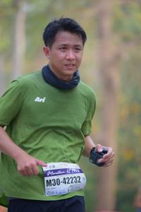 BIB: 4219, 42232
                            <button type="button" onclick="openModal(9964878)" class="btn btn-primary btn-sm float-right btn-popup" data-toggle="modal" data-target=".modal-high-quality">
                        <i class="fas fa-shopping-cart"></i> Add to Cart
                    </button>
                                            <button type="button" onclick="isThisMe(9964878, true)" class="btn btn-success btn-sm float-right btn-popup btn-isme hidden" data-toggle="tooltip" data-placement="bottom" title="นี่คือรูปของคุณใช่ไหม คลิกที่นี่เพื่อเอาเข้าอัลบั้ม">
                        <i class="fas fa-plus"></i> Add to album
                    </button>
                    <button type="button" onclick="isThisMe(9964878, false)" class="btn btn-warning btn-sm float-right btn-popup btn-isnotme hidden">
                        <i class="fas fa-ban"></i> Remove from album
                    </button>