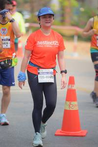 BIB: 5824, 40475
                            <button type="button" onclick="openModal(9970170)" class="btn btn-primary btn-sm float-right btn-popup" data-toggle="modal" data-target=".modal-high-quality">
                        <i class="fas fa-shopping-cart"></i> Add to Cart
                    </button>
                                            <button type="button" onclick="isThisMe(9970170, true)" class="btn btn-success btn-sm float-right btn-popup btn-isme hidden" data-toggle="tooltip" data-placement="bottom" title="นี่คือรูปของคุณใช่ไหม คลิกที่นี่เพื่อเอาเข้าอัลบั้ม">
                        <i class="fas fa-plus"></i> Add to album
                    </button>
                    <button type="button" onclick="isThisMe(9970170, false)" class="btn btn-warning btn-sm float-right btn-popup btn-isnotme hidden">
                        <i class="fas fa-ban"></i> Remove from album
                    </button>