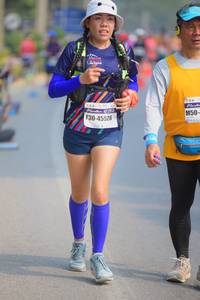 BIB: 45526
                            <button type="button" onclick="openModal(9940329)" class="btn btn-primary btn-sm float-right btn-popup" data-toggle="modal" data-target=".modal-high-quality">
                        <i class="fas fa-shopping-cart"></i> Add to Cart
                    </button>
                                            <button type="button" onclick="isThisMe(9940329, true)" class="btn btn-success btn-sm float-right btn-popup btn-isme hidden" data-toggle="tooltip" data-placement="bottom" title="นี่คือรูปของคุณใช่ไหม คลิกที่นี่เพื่อเอาเข้าอัลบั้ม">
                        <i class="fas fa-plus"></i> Add to album
                    </button>
                    <button type="button" onclick="isThisMe(9940329, false)" class="btn btn-warning btn-sm float-right btn-popup btn-isnotme hidden">
                        <i class="fas fa-ban"></i> Remove from album
                    </button>