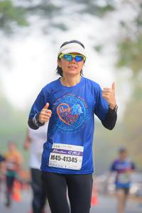 BIB: 12195, 41345
                            <button type="button" onclick="openModal(9991752)" class="btn btn-primary btn-sm float-right btn-popup" data-toggle="modal" data-target=".modal-high-quality">
                        <i class="fas fa-shopping-cart"></i> Add to Cart
                    </button>
                                            <button type="button" onclick="isThisMe(9991752, true)" class="btn btn-success btn-sm float-right btn-popup btn-isme hidden" data-toggle="tooltip" data-placement="bottom" title="นี่คือรูปของคุณใช่ไหม คลิกที่นี่เพื่อเอาเข้าอัลบั้ม">
                        <i class="fas fa-plus"></i> Add to album
                    </button>
                    <button type="button" onclick="isThisMe(9991752, false)" class="btn btn-warning btn-sm float-right btn-popup btn-isnotme hidden">
                        <i class="fas fa-ban"></i> Remove from album
                    </button>