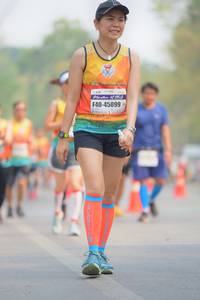 BIB: 45099
                            <button type="button" onclick="openModal(9966205)" class="btn btn-primary btn-sm float-right btn-popup" data-toggle="modal" data-target=".modal-high-quality">
                        <i class="fas fa-shopping-cart"></i> Add to Cart
                    </button>
                                            <button type="button" onclick="isThisMe(9966205, true)" class="btn btn-success btn-sm float-right btn-popup btn-isme hidden" data-toggle="tooltip" data-placement="bottom" title="นี่คือรูปของคุณใช่ไหม คลิกที่นี่เพื่อเอาเข้าอัลบั้ม">
                        <i class="fas fa-plus"></i> Add to album
                    </button>
                    <button type="button" onclick="isThisMe(9966205, false)" class="btn btn-warning btn-sm float-right btn-popup btn-isnotme hidden">
                        <i class="fas fa-ban"></i> Remove from album
                    </button>