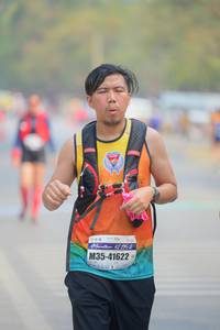 BIB: 42195, 41622
                            <button type="button" onclick="openModal(9955711)" class="btn btn-primary btn-sm float-right btn-popup" data-toggle="modal" data-target=".modal-high-quality">
                        <i class="fas fa-shopping-cart"></i> Add to Cart
                    </button>
                                            <button type="button" onclick="isThisMe(9955711, true)" class="btn btn-success btn-sm float-right btn-popup btn-isme hidden" data-toggle="tooltip" data-placement="bottom" title="นี่คือรูปของคุณใช่ไหม คลิกที่นี่เพื่อเอาเข้าอัลบั้ม">
                        <i class="fas fa-plus"></i> Add to album
                    </button>
                    <button type="button" onclick="isThisMe(9955711, false)" class="btn btn-warning btn-sm float-right btn-popup btn-isnotme hidden">
                        <i class="fas fa-ban"></i> Remove from album
                    </button>