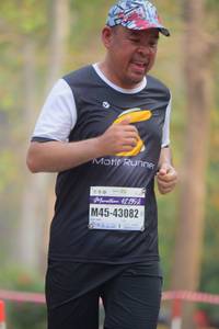 BIB: 421952, 43082
                            <button type="button" onclick="openModal(9965487)" class="btn btn-primary btn-sm float-right btn-popup" data-toggle="modal" data-target=".modal-high-quality">
                        <i class="fas fa-shopping-cart"></i> Add to Cart
                    </button>
                                            <button type="button" onclick="isThisMe(9965487, true)" class="btn btn-success btn-sm float-right btn-popup btn-isme hidden" data-toggle="tooltip" data-placement="bottom" title="นี่คือรูปของคุณใช่ไหม คลิกที่นี่เพื่อเอาเข้าอัลบั้ม">
                        <i class="fas fa-plus"></i> Add to album
                    </button>
                    <button type="button" onclick="isThisMe(9965487, false)" class="btn btn-warning btn-sm float-right btn-popup btn-isnotme hidden">
                        <i class="fas fa-ban"></i> Remove from album
                    </button>