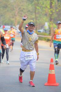 BIB: 42673
                            <button type="button" onclick="openModal(9970130)" class="btn btn-primary btn-sm float-right btn-popup" data-toggle="modal" data-target=".modal-high-quality">
                        <i class="fas fa-shopping-cart"></i> Add to Cart
                    </button>
                                            <button type="button" onclick="isThisMe(9970130, true)" class="btn btn-success btn-sm float-right btn-popup btn-isme hidden" data-toggle="tooltip" data-placement="bottom" title="นี่คือรูปของคุณใช่ไหม คลิกที่นี่เพื่อเอาเข้าอัลบั้ม">
                        <i class="fas fa-plus"></i> Add to album
                    </button>
                    <button type="button" onclick="isThisMe(9970130, false)" class="btn btn-warning btn-sm float-right btn-popup btn-isnotme hidden">
                        <i class="fas fa-ban"></i> Remove from album
                    </button>