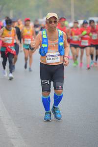 BIB: 41552
                            <button type="button" onclick="openModal(9940493)" class="btn btn-primary btn-sm float-right btn-popup" data-toggle="modal" data-target=".modal-high-quality">
                        <i class="fas fa-shopping-cart"></i> Add to Cart
                    </button>
                                            <button type="button" onclick="isThisMe(9940493, true)" class="btn btn-success btn-sm float-right btn-popup btn-isme hidden" data-toggle="tooltip" data-placement="bottom" title="นี่คือรูปของคุณใช่ไหม คลิกที่นี่เพื่อเอาเข้าอัลบั้ม">
                        <i class="fas fa-plus"></i> Add to album
                    </button>
                    <button type="button" onclick="isThisMe(9940493, false)" class="btn btn-warning btn-sm float-right btn-popup btn-isnotme hidden">
                        <i class="fas fa-ban"></i> Remove from album
                    </button>