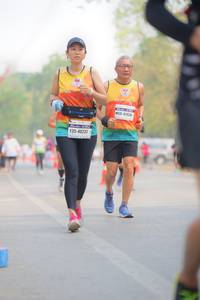 BIB: 4243, 40237
                            <button type="button" onclick="openModal(9966848)" class="btn btn-primary btn-sm float-right btn-popup" data-toggle="modal" data-target=".modal-high-quality">
                        <i class="fas fa-shopping-cart"></i> Add to Cart
                    </button>
                                            <button type="button" onclick="isThisMe(9966848, true)" class="btn btn-success btn-sm float-right btn-popup btn-isme hidden" data-toggle="tooltip" data-placement="bottom" title="นี่คือรูปของคุณใช่ไหม คลิกที่นี่เพื่อเอาเข้าอัลบั้ม">
                        <i class="fas fa-plus"></i> Add to album
                    </button>
                    <button type="button" onclick="isThisMe(9966848, false)" class="btn btn-warning btn-sm float-right btn-popup btn-isnotme hidden">
                        <i class="fas fa-ban"></i> Remove from album
                    </button>