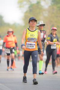 BIB: 40288
                            <button type="button" onclick="openModal(9943284)" class="btn btn-primary btn-sm float-right btn-popup" data-toggle="modal" data-target=".modal-high-quality">
                        <i class="fas fa-shopping-cart"></i> Add to Cart
                    </button>
                                            <button type="button" onclick="isThisMe(9943284, true)" class="btn btn-success btn-sm float-right btn-popup btn-isme hidden" data-toggle="tooltip" data-placement="bottom" title="นี่คือรูปของคุณใช่ไหม คลิกที่นี่เพื่อเอาเข้าอัลบั้ม">
                        <i class="fas fa-plus"></i> Add to album
                    </button>
                    <button type="button" onclick="isThisMe(9943284, false)" class="btn btn-warning btn-sm float-right btn-popup btn-isnotme hidden">
                        <i class="fas fa-ban"></i> Remove from album
                    </button>