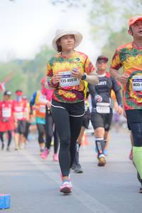 BIB: 40070
                            <button type="button" onclick="openModal(9968976)" class="btn btn-primary btn-sm float-right btn-popup" data-toggle="modal" data-target=".modal-high-quality">
                        <i class="fas fa-shopping-cart"></i> Add to Cart
                    </button>
                                            <button type="button" onclick="isThisMe(9968976, true)" class="btn btn-success btn-sm float-right btn-popup btn-isme hidden" data-toggle="tooltip" data-placement="bottom" title="นี่คือรูปของคุณใช่ไหม คลิกที่นี่เพื่อเอาเข้าอัลบั้ม">
                        <i class="fas fa-plus"></i> Add to album
                    </button>
                    <button type="button" onclick="isThisMe(9968976, false)" class="btn btn-warning btn-sm float-right btn-popup btn-isnotme hidden">
                        <i class="fas fa-ban"></i> Remove from album
                    </button>