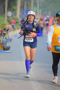 BIB: 45526
                            <button type="button" onclick="openModal(9940318)" class="btn btn-primary btn-sm float-right btn-popup" data-toggle="modal" data-target=".modal-high-quality">
                        <i class="fas fa-shopping-cart"></i> Add to Cart
                    </button>
                                            <button type="button" onclick="isThisMe(9940318, true)" class="btn btn-success btn-sm float-right btn-popup btn-isme hidden" data-toggle="tooltip" data-placement="bottom" title="นี่คือรูปของคุณใช่ไหม คลิกที่นี่เพื่อเอาเข้าอัลบั้ม">
                        <i class="fas fa-plus"></i> Add to album
                    </button>
                    <button type="button" onclick="isThisMe(9940318, false)" class="btn btn-warning btn-sm float-right btn-popup btn-isnotme hidden">
                        <i class="fas fa-ban"></i> Remove from album
                    </button>