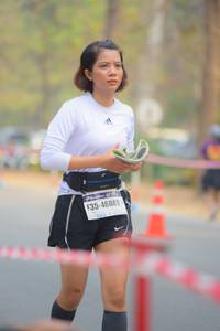 BIB: 46089
                            <button type="button" onclick="openModal(9941272)" class="btn btn-primary btn-sm float-right btn-popup" data-toggle="modal" data-target=".modal-high-quality">
                        <i class="fas fa-shopping-cart"></i> Add to Cart
                    </button>
                                            <button type="button" onclick="isThisMe(9941272, true)" class="btn btn-success btn-sm float-right btn-popup btn-isme hidden" data-toggle="tooltip" data-placement="bottom" title="นี่คือรูปของคุณใช่ไหม คลิกที่นี่เพื่อเอาเข้าอัลบั้ม">
                        <i class="fas fa-plus"></i> Add to album
                    </button>
                    <button type="button" onclick="isThisMe(9941272, false)" class="btn btn-warning btn-sm float-right btn-popup btn-isnotme hidden">
                        <i class="fas fa-ban"></i> Remove from album
                    </button>