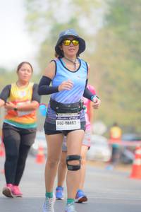 BIB: 40462
                            <button type="button" onclick="openModal(9944226)" class="btn btn-primary btn-sm float-right btn-popup" data-toggle="modal" data-target=".modal-high-quality">
                        <i class="fas fa-shopping-cart"></i> Add to Cart
                    </button>
                                            <button type="button" onclick="isThisMe(9944226, true)" class="btn btn-success btn-sm float-right btn-popup btn-isme hidden" data-toggle="tooltip" data-placement="bottom" title="นี่คือรูปของคุณใช่ไหม คลิกที่นี่เพื่อเอาเข้าอัลบั้ม">
                        <i class="fas fa-plus"></i> Add to album
                    </button>
                    <button type="button" onclick="isThisMe(9944226, false)" class="btn btn-warning btn-sm float-right btn-popup btn-isnotme hidden">
                        <i class="fas fa-ban"></i> Remove from album
                    </button>