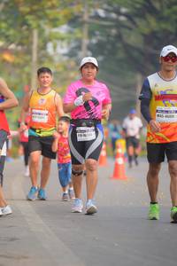 BIB: 46041, 46480
                            <button type="button" onclick="openModal(9938355)" class="btn btn-primary btn-sm float-right btn-popup" data-toggle="modal" data-target=".modal-high-quality">
                        <i class="fas fa-shopping-cart"></i> Add to Cart
                    </button>
                                            <button type="button" onclick="isThisMe(9938355, true)" class="btn btn-success btn-sm float-right btn-popup btn-isme hidden" data-toggle="tooltip" data-placement="bottom" title="นี่คือรูปของคุณใช่ไหม คลิกที่นี่เพื่อเอาเข้าอัลบั้ม">
                        <i class="fas fa-plus"></i> Add to album
                    </button>
                    <button type="button" onclick="isThisMe(9938355, false)" class="btn btn-warning btn-sm float-right btn-popup btn-isnotme hidden">
                        <i class="fas fa-ban"></i> Remove from album
                    </button>