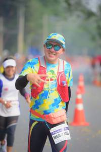 BIB: 3468
                            <button type="button" onclick="openModal(9939137)" class="btn btn-primary btn-sm float-right btn-popup" data-toggle="modal" data-target=".modal-high-quality">
                        <i class="fas fa-shopping-cart"></i> Add to Cart
                    </button>
                                            <button type="button" onclick="isThisMe(9939137, true)" class="btn btn-success btn-sm float-right btn-popup btn-isme hidden" data-toggle="tooltip" data-placement="bottom" title="นี่คือรูปของคุณใช่ไหม คลิกที่นี่เพื่อเอาเข้าอัลบั้ม">
                        <i class="fas fa-plus"></i> Add to album
                    </button>
                    <button type="button" onclick="isThisMe(9939137, false)" class="btn btn-warning btn-sm float-right btn-popup btn-isnotme hidden">
                        <i class="fas fa-ban"></i> Remove from album
                    </button>