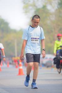 BIB: 46802
                            <button type="button" onclick="openModal(9963672)" class="btn btn-primary btn-sm float-right btn-popup" data-toggle="modal" data-target=".modal-high-quality">
                        <i class="fas fa-shopping-cart"></i> Add to Cart
                    </button>
                                            <button type="button" onclick="isThisMe(9963672, true)" class="btn btn-success btn-sm float-right btn-popup btn-isme hidden" data-toggle="tooltip" data-placement="bottom" title="นี่คือรูปของคุณใช่ไหม คลิกที่นี่เพื่อเอาเข้าอัลบั้ม">
                        <i class="fas fa-plus"></i> Add to album
                    </button>
                    <button type="button" onclick="isThisMe(9963672, false)" class="btn btn-warning btn-sm float-right btn-popup btn-isnotme hidden">
                        <i class="fas fa-ban"></i> Remove from album
                    </button>