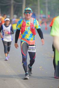 BIB: 48468
                            <button type="button" onclick="openModal(9939116)" class="btn btn-primary btn-sm float-right btn-popup" data-toggle="modal" data-target=".modal-high-quality">
                        <i class="fas fa-shopping-cart"></i> Add to Cart
                    </button>
                                            <button type="button" onclick="isThisMe(9939116, true)" class="btn btn-success btn-sm float-right btn-popup btn-isme hidden" data-toggle="tooltip" data-placement="bottom" title="นี่คือรูปของคุณใช่ไหม คลิกที่นี่เพื่อเอาเข้าอัลบั้ม">
                        <i class="fas fa-plus"></i> Add to album
                    </button>
                    <button type="button" onclick="isThisMe(9939116, false)" class="btn btn-warning btn-sm float-right btn-popup btn-isnotme hidden">
                        <i class="fas fa-ban"></i> Remove from album
                    </button>