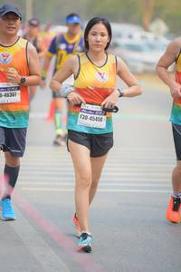 BIB: 46367, 45458
                            <button type="button" onclick="openModal(9942254)" class="btn btn-primary btn-sm float-right btn-popup" data-toggle="modal" data-target=".modal-high-quality">
                        <i class="fas fa-shopping-cart"></i> Add to Cart
                    </button>
                                            <button type="button" onclick="isThisMe(9942254, true)" class="btn btn-success btn-sm float-right btn-popup btn-isme hidden" data-toggle="tooltip" data-placement="bottom" title="นี่คือรูปของคุณใช่ไหม คลิกที่นี่เพื่อเอาเข้าอัลบั้ม">
                        <i class="fas fa-plus"></i> Add to album
                    </button>
                    <button type="button" onclick="isThisMe(9942254, false)" class="btn btn-warning btn-sm float-right btn-popup btn-isnotme hidden">
                        <i class="fas fa-ban"></i> Remove from album
                    </button>