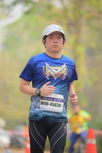 BIB: 42195, 45639
                            <button type="button" onclick="openModal(9942972)" class="btn btn-primary btn-sm float-right btn-popup" data-toggle="modal" data-target=".modal-high-quality">
                        <i class="fas fa-shopping-cart"></i> Add to Cart
                    </button>
                                            <button type="button" onclick="isThisMe(9942972, true)" class="btn btn-success btn-sm float-right btn-popup btn-isme hidden" data-toggle="tooltip" data-placement="bottom" title="นี่คือรูปของคุณใช่ไหม คลิกที่นี่เพื่อเอาเข้าอัลบั้ม">
                        <i class="fas fa-plus"></i> Add to album
                    </button>
                    <button type="button" onclick="isThisMe(9942972, false)" class="btn btn-warning btn-sm float-right btn-popup btn-isnotme hidden">
                        <i class="fas fa-ban"></i> Remove from album
                    </button>