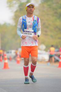 BIB: 47106
                            <button type="button" onclick="openModal(9962457)" class="btn btn-primary btn-sm float-right btn-popup" data-toggle="modal" data-target=".modal-high-quality">
                        <i class="fas fa-shopping-cart"></i> Add to Cart
                    </button>
                                            <button type="button" onclick="isThisMe(9962457, true)" class="btn btn-success btn-sm float-right btn-popup btn-isme hidden" data-toggle="tooltip" data-placement="bottom" title="นี่คือรูปของคุณใช่ไหม คลิกที่นี่เพื่อเอาเข้าอัลบั้ม">
                        <i class="fas fa-plus"></i> Add to album
                    </button>
                    <button type="button" onclick="isThisMe(9962457, false)" class="btn btn-warning btn-sm float-right btn-popup btn-isnotme hidden">
                        <i class="fas fa-ban"></i> Remove from album
                    </button>