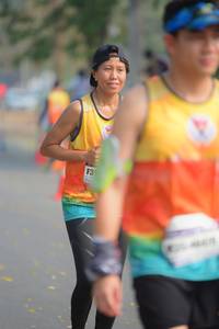 BIB: 
                            <button type="button" onclick="openModal(9939752)" class="btn btn-primary btn-sm float-right btn-popup" data-toggle="modal" data-target=".modal-high-quality">
                        <i class="fas fa-shopping-cart"></i> Add to Cart
                    </button>
                                            <button type="button" onclick="isThisMe(9939752, true)" class="btn btn-success btn-sm float-right btn-popup btn-isme hidden" data-toggle="tooltip" data-placement="bottom" title="นี่คือรูปของคุณใช่ไหม คลิกที่นี่เพื่อเอาเข้าอัลบั้ม">
                        <i class="fas fa-plus"></i> Add to album
                    </button>
                    <button type="button" onclick="isThisMe(9939752, false)" class="btn btn-warning btn-sm float-right btn-popup btn-isnotme hidden">
                        <i class="fas fa-ban"></i> Remove from album
                    </button>