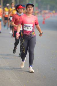 BIB: 40710
                            <button type="button" onclick="openModal(9939594)" class="btn btn-primary btn-sm float-right btn-popup" data-toggle="modal" data-target=".modal-high-quality">
                        <i class="fas fa-shopping-cart"></i> Add to Cart
                    </button>
                                            <button type="button" onclick="isThisMe(9939594, true)" class="btn btn-success btn-sm float-right btn-popup btn-isme hidden" data-toggle="tooltip" data-placement="bottom" title="นี่คือรูปของคุณใช่ไหม คลิกที่นี่เพื่อเอาเข้าอัลบั้ม">
                        <i class="fas fa-plus"></i> Add to album
                    </button>
                    <button type="button" onclick="isThisMe(9939594, false)" class="btn btn-warning btn-sm float-right btn-popup btn-isnotme hidden">
                        <i class="fas fa-ban"></i> Remove from album
                    </button>