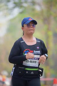 BIB: 2195, 46419
                            <button type="button" onclick="openModal(9962248)" class="btn btn-primary btn-sm float-right btn-popup" data-toggle="modal" data-target=".modal-high-quality">
                        <i class="fas fa-shopping-cart"></i> Add to Cart
                    </button>
                                            <button type="button" onclick="isThisMe(9962248, true)" class="btn btn-success btn-sm float-right btn-popup btn-isme hidden" data-toggle="tooltip" data-placement="bottom" title="นี่คือรูปของคุณใช่ไหม คลิกที่นี่เพื่อเอาเข้าอัลบั้ม">
                        <i class="fas fa-plus"></i> Add to album
                    </button>
                    <button type="button" onclick="isThisMe(9962248, false)" class="btn btn-warning btn-sm float-right btn-popup btn-isnotme hidden">
                        <i class="fas fa-ban"></i> Remove from album
                    </button>