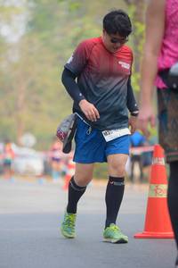 BIB: 
                            <button type="button" onclick="openModal(9963659)" class="btn btn-primary btn-sm float-right btn-popup" data-toggle="modal" data-target=".modal-high-quality">
                        <i class="fas fa-shopping-cart"></i> Add to Cart
                    </button>
                                            <button type="button" onclick="isThisMe(9963659, true)" class="btn btn-success btn-sm float-right btn-popup btn-isme hidden" data-toggle="tooltip" data-placement="bottom" title="นี่คือรูปของคุณใช่ไหม คลิกที่นี่เพื่อเอาเข้าอัลบั้ม">
                        <i class="fas fa-plus"></i> Add to album
                    </button>
                    <button type="button" onclick="isThisMe(9963659, false)" class="btn btn-warning btn-sm float-right btn-popup btn-isnotme hidden">
                        <i class="fas fa-ban"></i> Remove from album
                    </button>